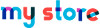 Telefix Products