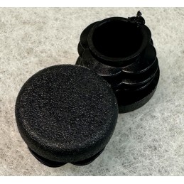 Endkappe für Profi & Racer