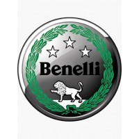 Benelli