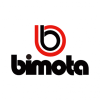 Bimota