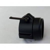 Adapter