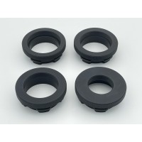 Verbinder