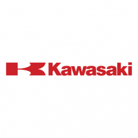 Kawasaki
