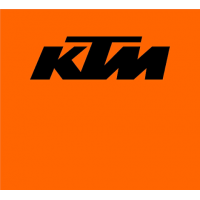KTM