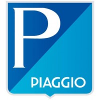 Piaggio