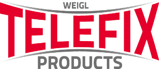 Telefix Products